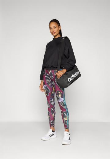 Спортивная толстовка