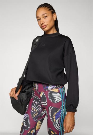 Спортивная толстовка