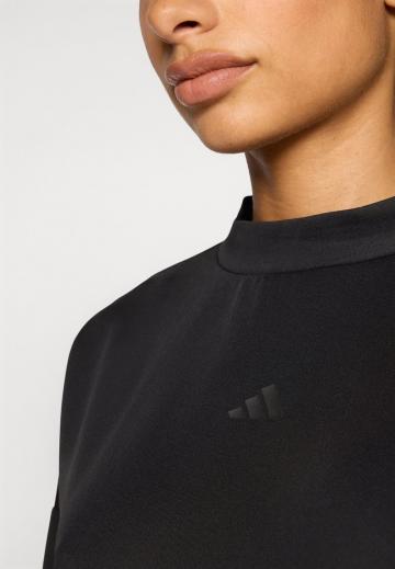 Спортивная толстовка