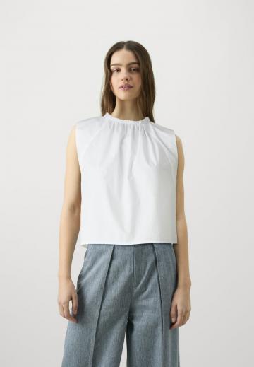 Майка-борцовка