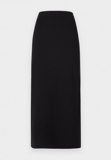 Юбка из джерси