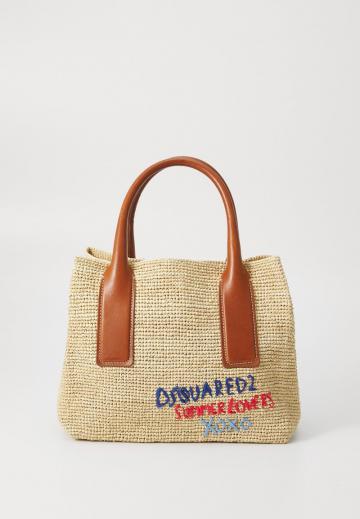 Пляжная сумка