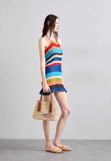 Пляжная сумка