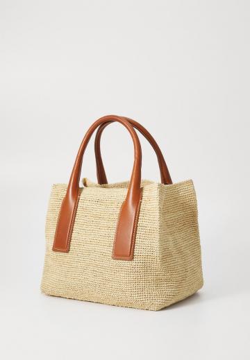 Пляжная сумка