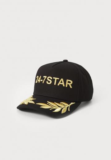 Головной убор