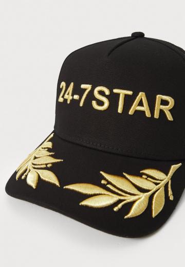 Головной убор