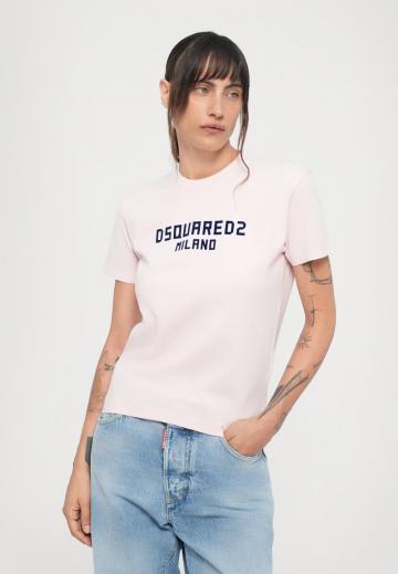 Джинсы бойфренда