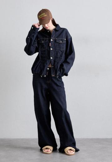 Головной убор