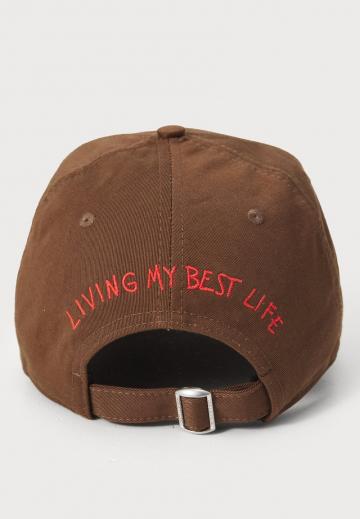 Головной убор