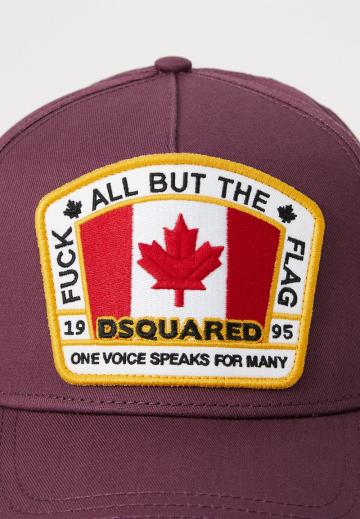 Головной убор