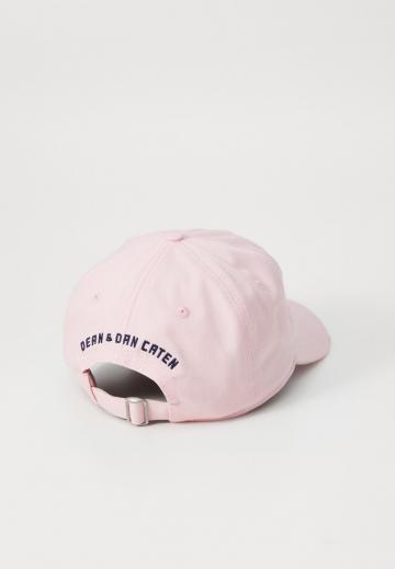 Головной убор