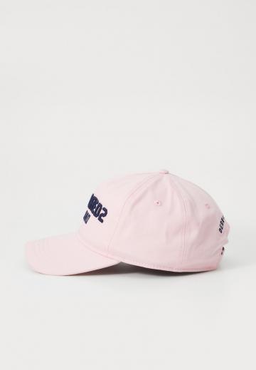 Головной убор