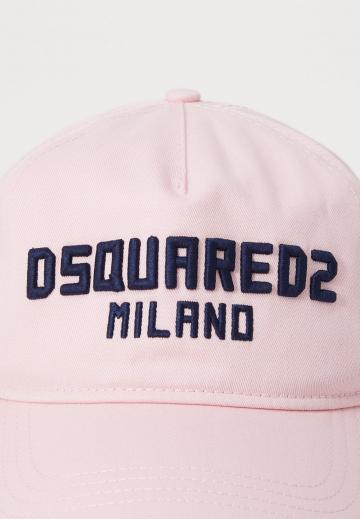 Головной убор