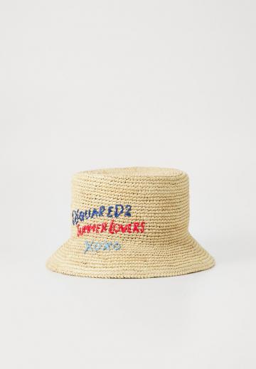 Головной убор