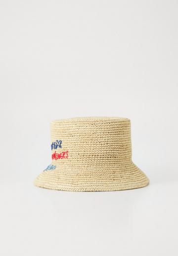 Головной убор