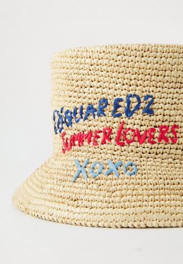 Головной убор