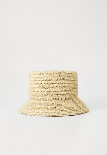 Головной убор