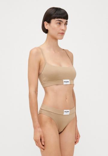 Бюстгальтер