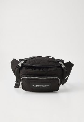 Сумка на пояс