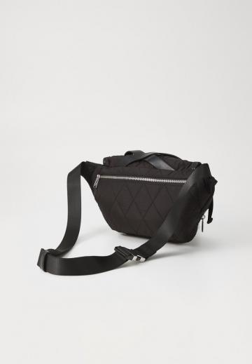 Сумка на пояс