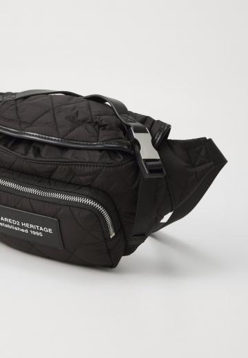 Сумка на пояс