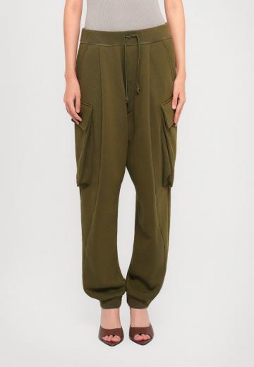 Спортивные штаны