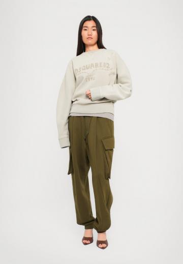 Спортивные штаны