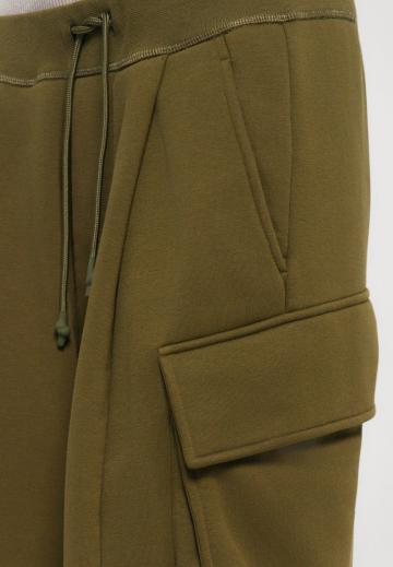 Спортивные штаны