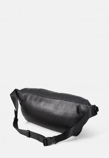 Сумка на пояс