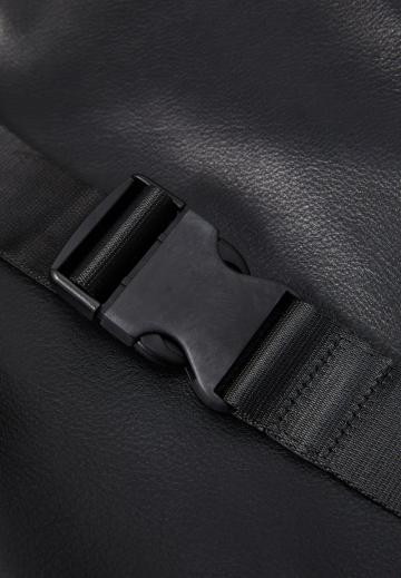 Сумка на пояс