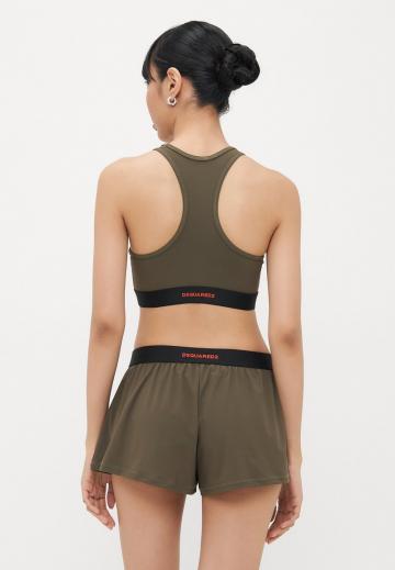 Бюстгальтер