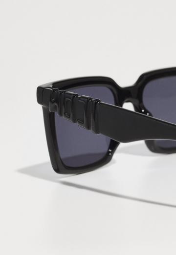 Солнечные очки