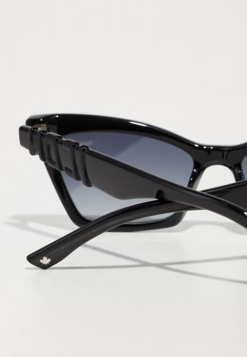 Солнечные очки