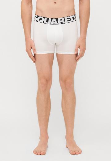 Трусы шортики