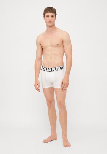 Трусы шортики