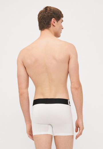 Трусы шортики