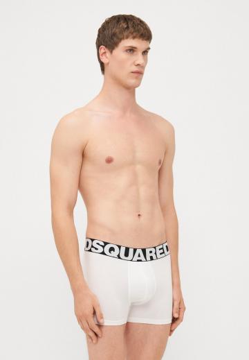 Трусы шортики