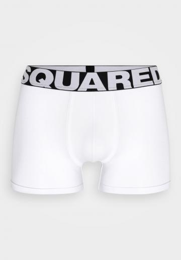 Трусы шортики