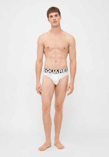 Трусы слипы