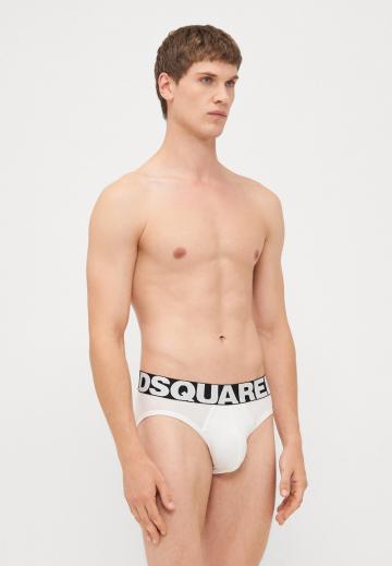 Трусы слипы