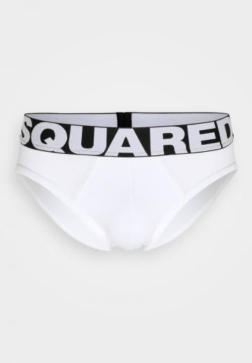 Трусы слипы