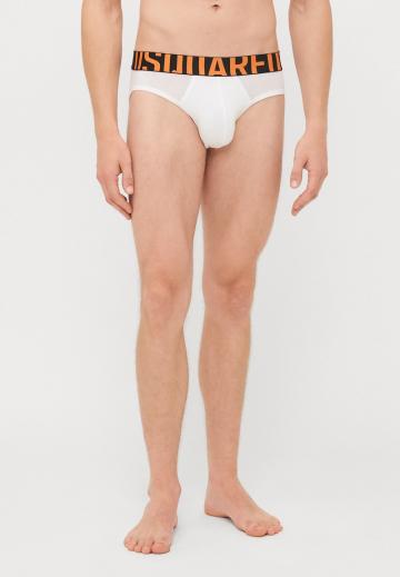 Трусы слипы