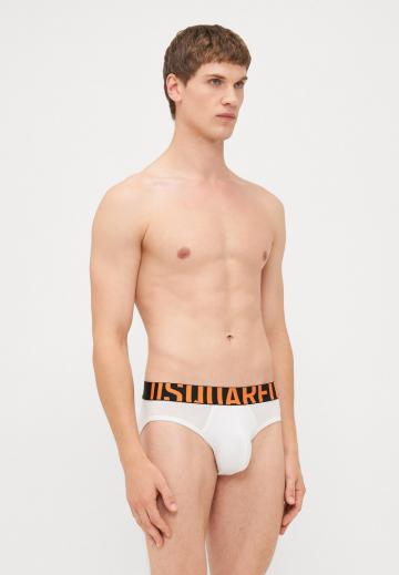 Трусы слипы