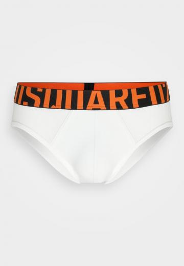 Трусы слипы