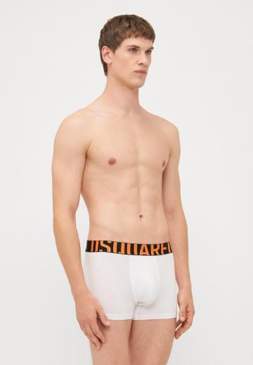 Трусы шортики