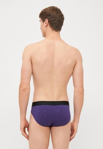 Трусы слипы