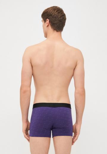 Трусы шортики