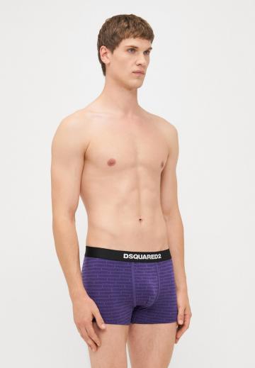 Трусы шортики