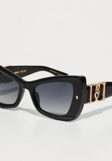 Солнечные очки