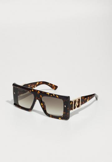 Солнечные очки